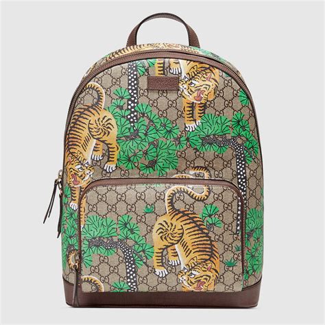 gucci backpack canada|gucci backpacks bootleg.